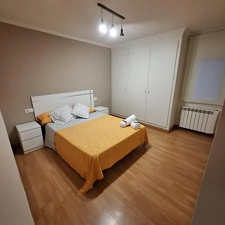 Apartamento El Cortijo Ateca Zewnętrze zdjęcie