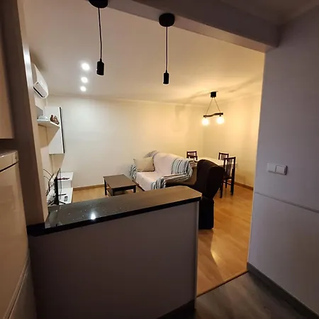 Apartamento El Cortijo Ateca Zewnętrze zdjęcie